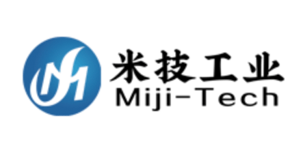 超聲波工業清洗機注意事項有哪些？